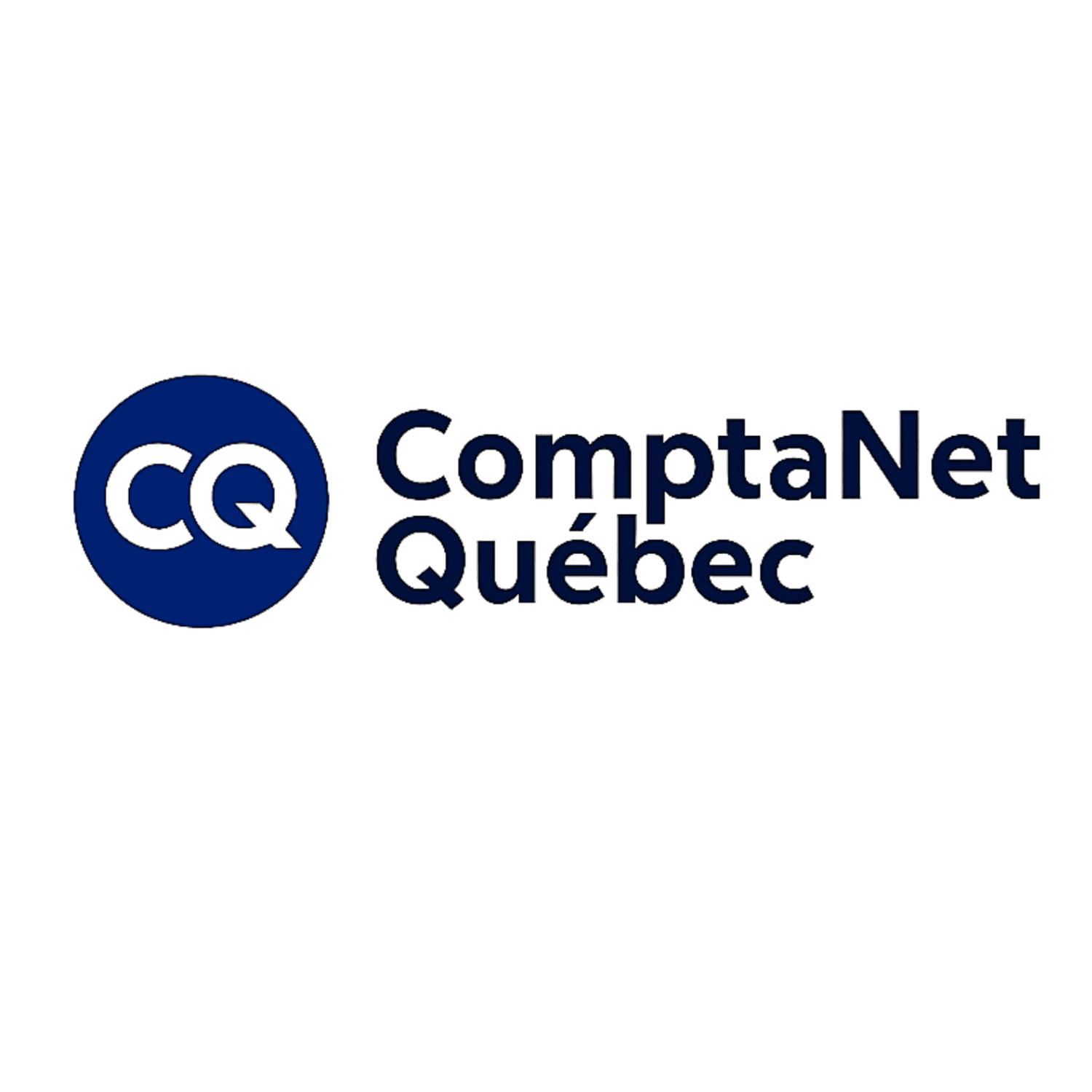 ComptaNet Québec